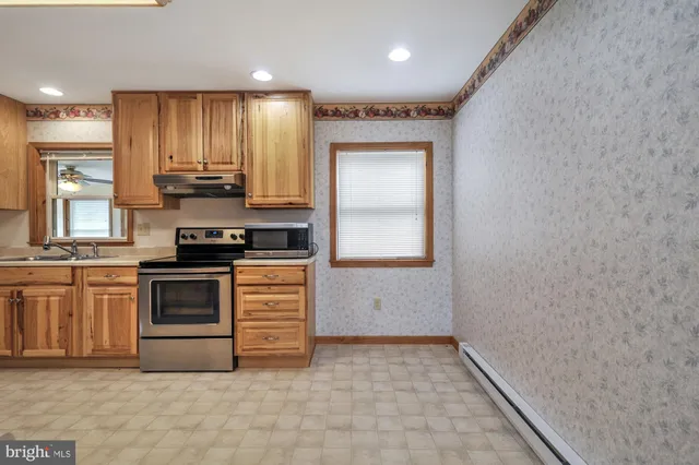 $349,900 | 2272 Forrest Avenue, Dover, DE 19904