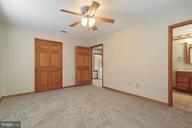 $349,900 | 2272 Forrest Avenue, Dover, DE 19904