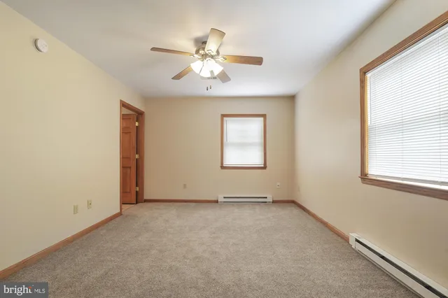 $349,900 | 2272 Forrest Avenue, Dover, DE 19904