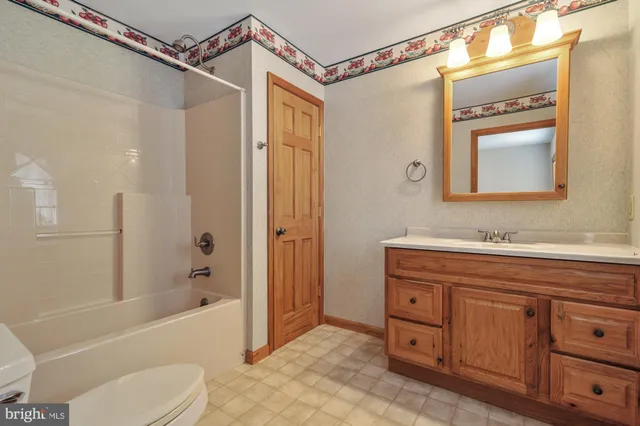 $349,900 | 2272 Forrest Avenue, Dover, DE 19904