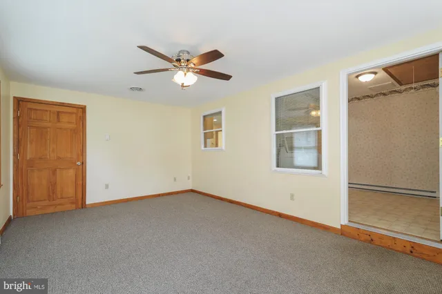 $349,900 | 2272 Forrest Avenue, Dover, DE 19904