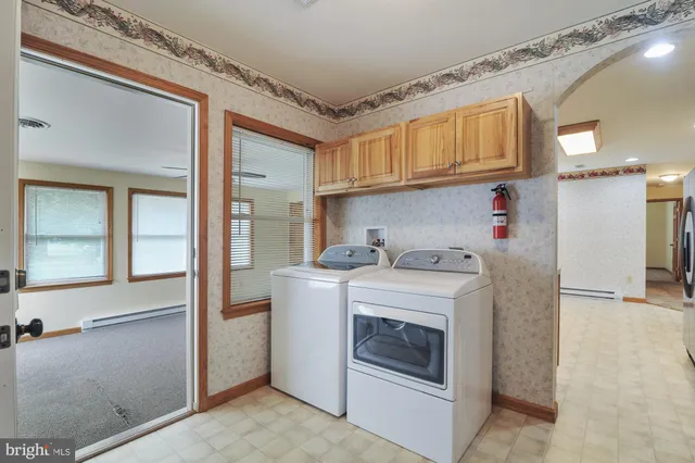 $349,900 | 2272 Forrest Avenue, Dover, DE 19904