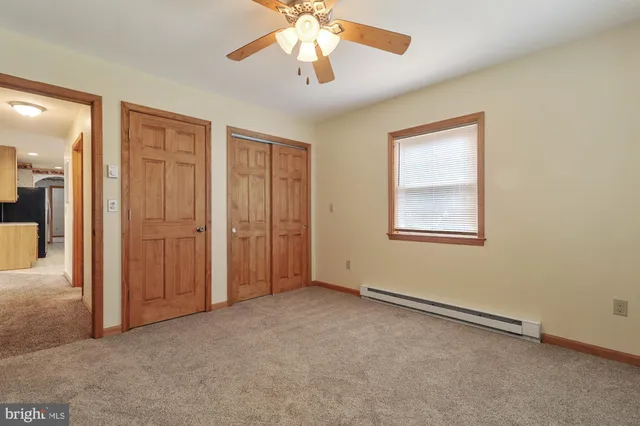 $349,900 | 2272 Forrest Avenue, Dover, DE 19904