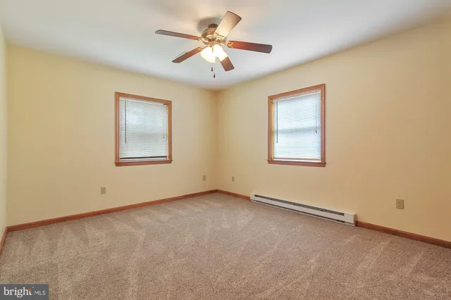 $349,900 | 2272 Forrest Avenue, Dover, DE 19904