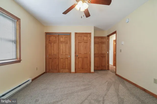 $349,900 | 2272 Forrest Avenue, Dover, DE 19904