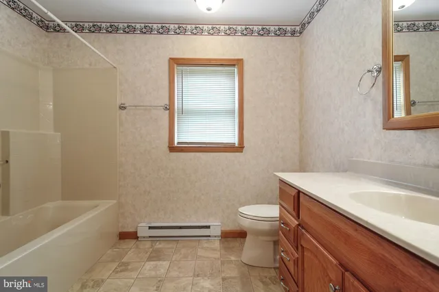 $349,900 | 2272 Forrest Avenue, Dover, DE 19904