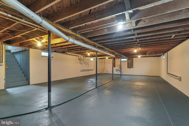 $349,900 | 2272 Forrest Avenue, Dover, DE 19904