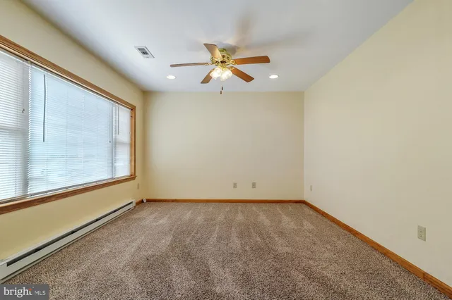 $349,900 | 2272 Forrest Avenue, Dover, DE 19904