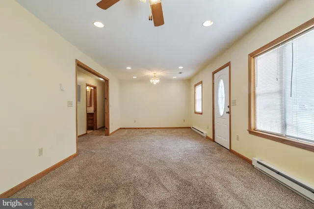 $349,900 | 2272 Forrest Avenue, Dover, DE 19904