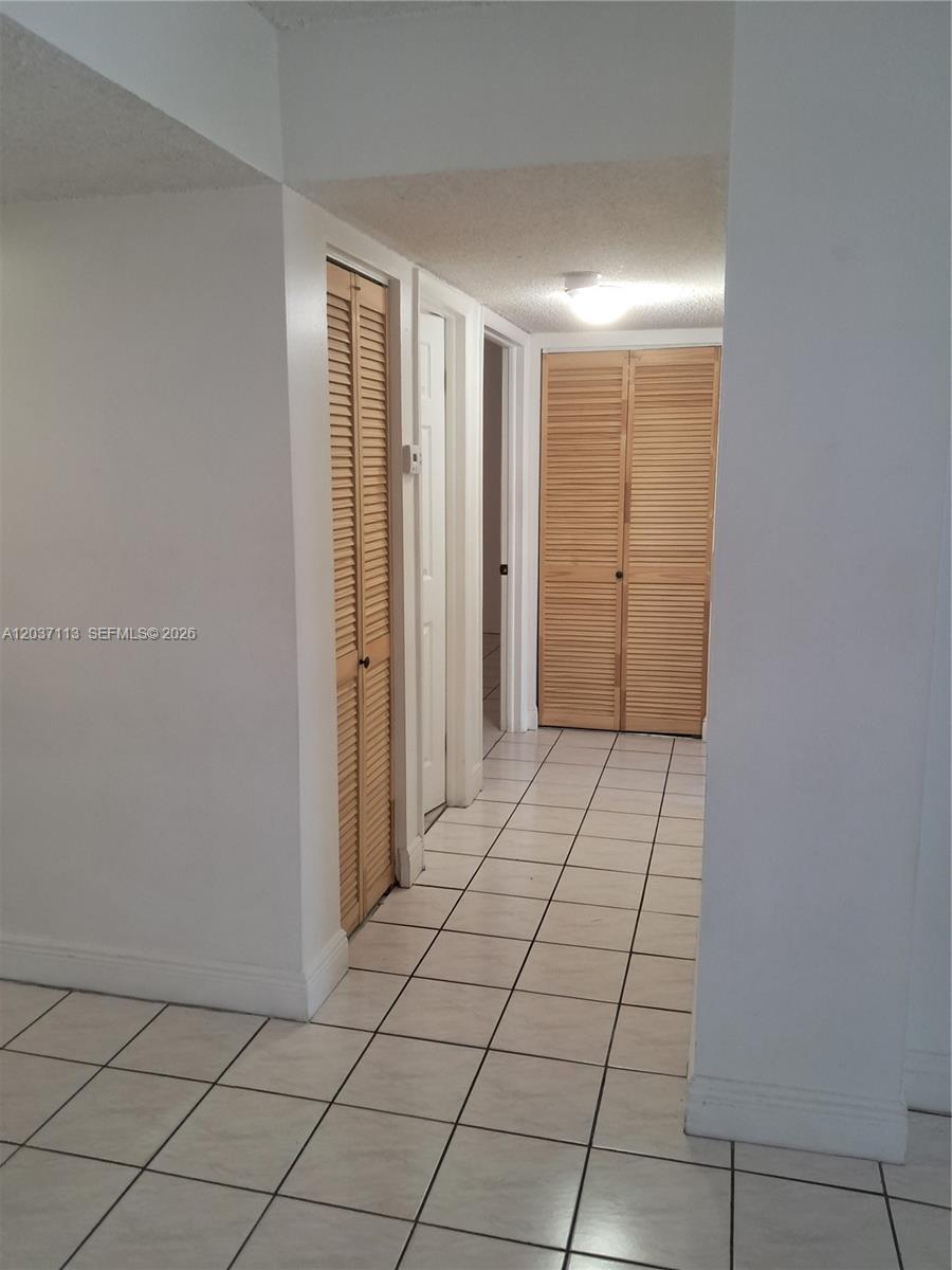 8420 Southwest 133rd Avenue Road, Unit 120 Miami, FL 33183 - Photo 18 of 23
