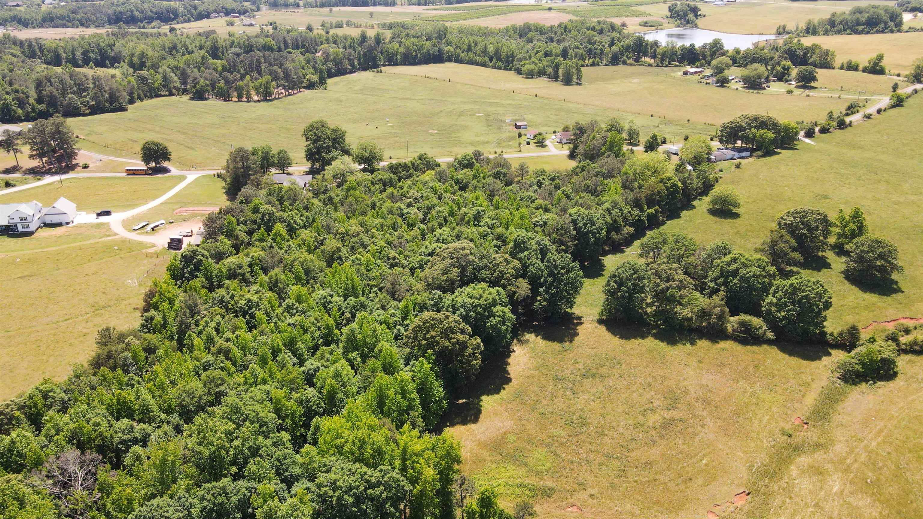 Swofford Drive Gaffney, SC 29341 - Photo 16 of 19