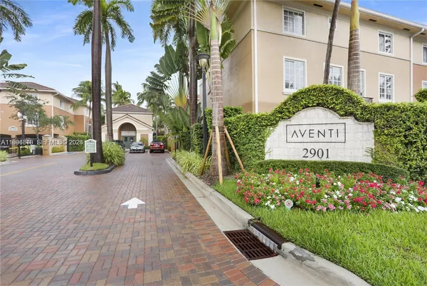 $424,999 | Aventura, Aventura, FL 33180