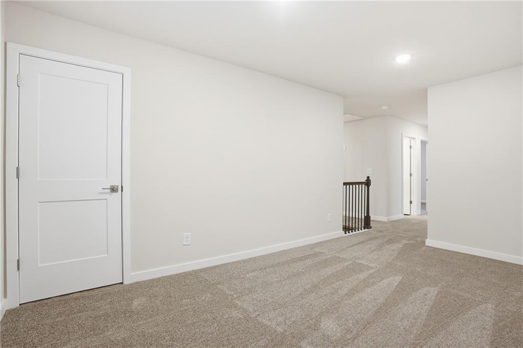 359 Jarrett Street Fairburn, GA 30213 - Photo 14 of 37