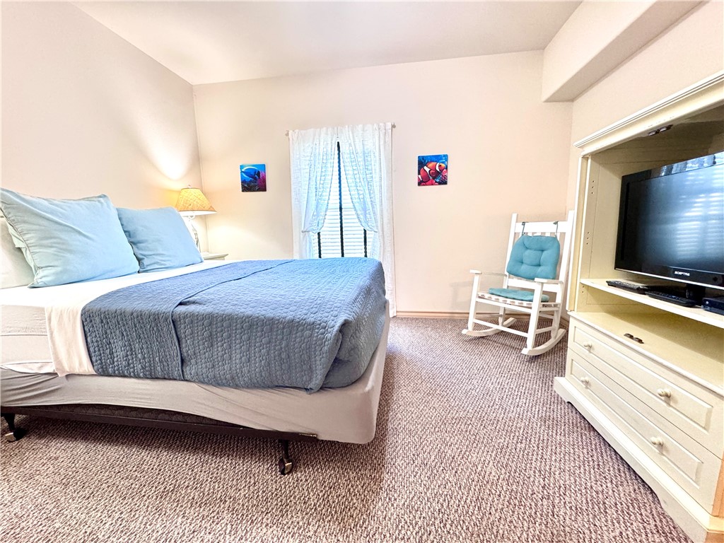 14427 Compass Street, Unit B11 Corpus Christi, TX 78418 - Photo 17 of 32