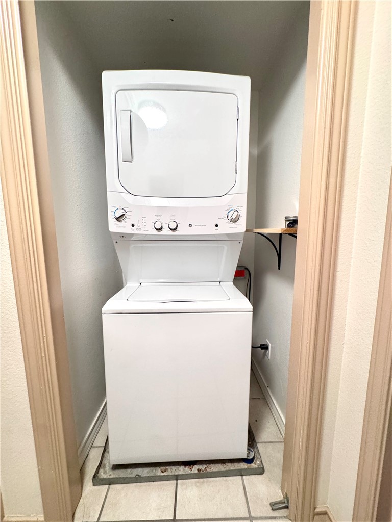 14427 Compass Street, Unit B11 Corpus Christi, TX 78418 - Photo 20 of 32