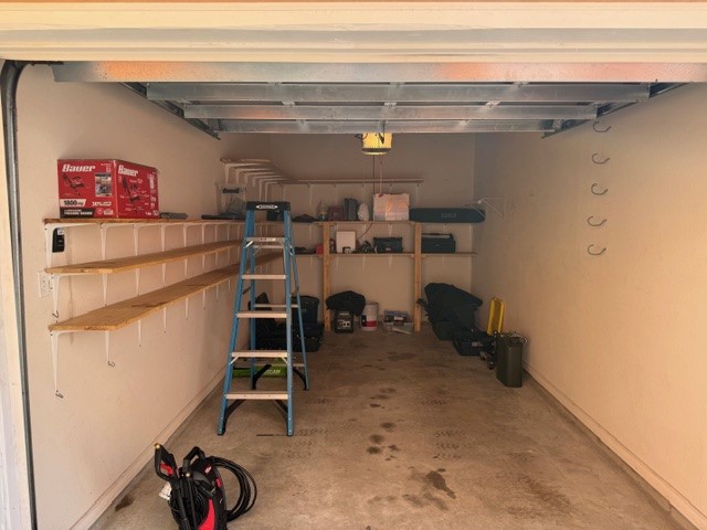 14427 Compass Street, Unit B11 Corpus Christi, TX 78418 - Photo 30 of 32