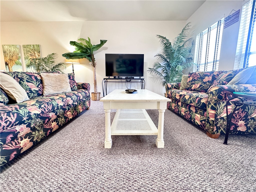 14427 Compass Street, Unit B11 Corpus Christi, TX 78418 - Photo 4 of 32