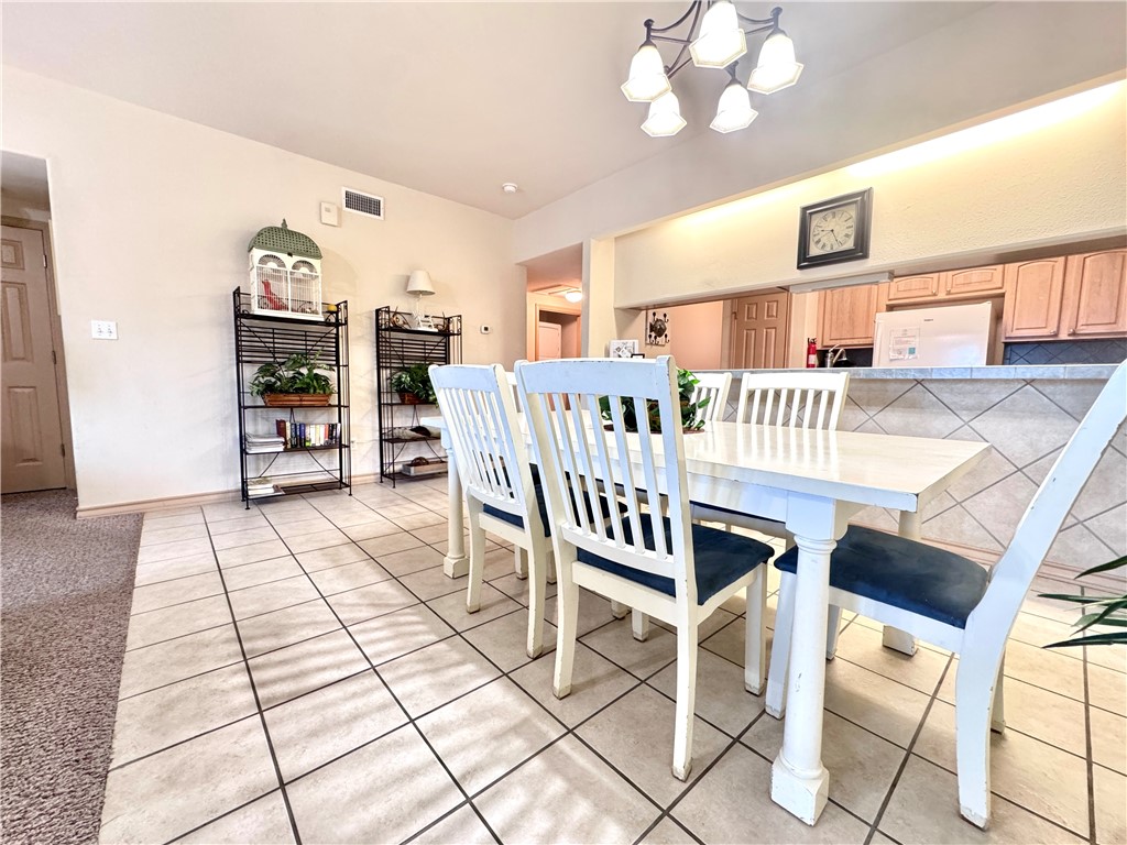 14427 Compass Street, Unit B11 Corpus Christi, TX 78418 - Photo 6 of 32