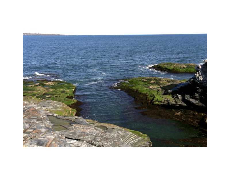 0 Beavertail Road Jamestown, RI 02835 - Photo 4 of 9 Waterfront/Dock/Pier.