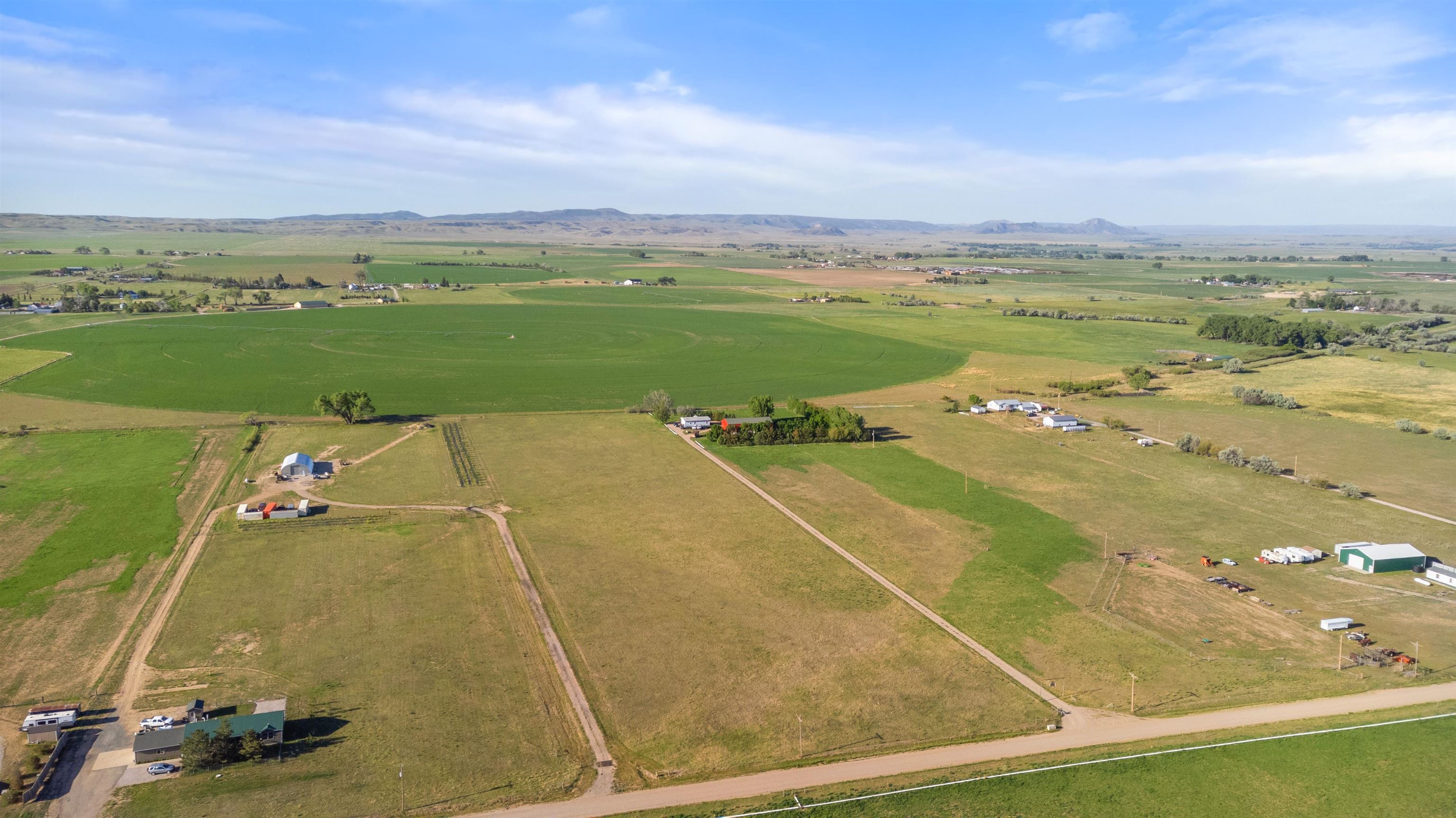 1-4 Olson Road Wheatland, WY 82201 - Photo 3 of 20