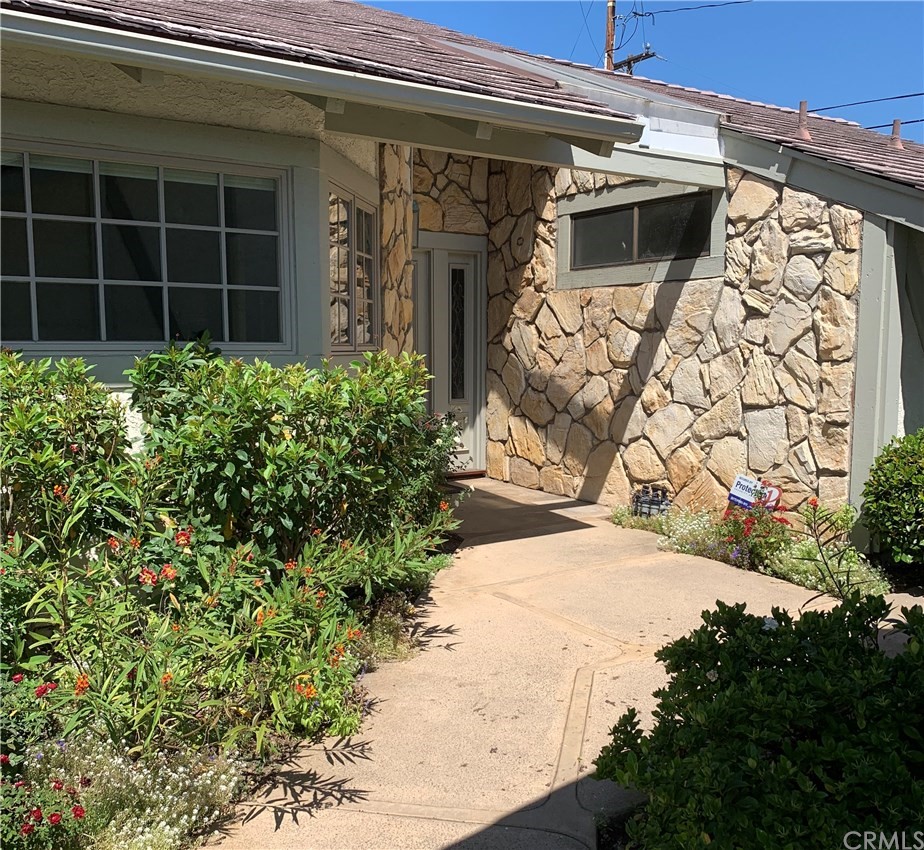 1115 Regis Way Tustin, CA 92780 - Photo 1 of 1