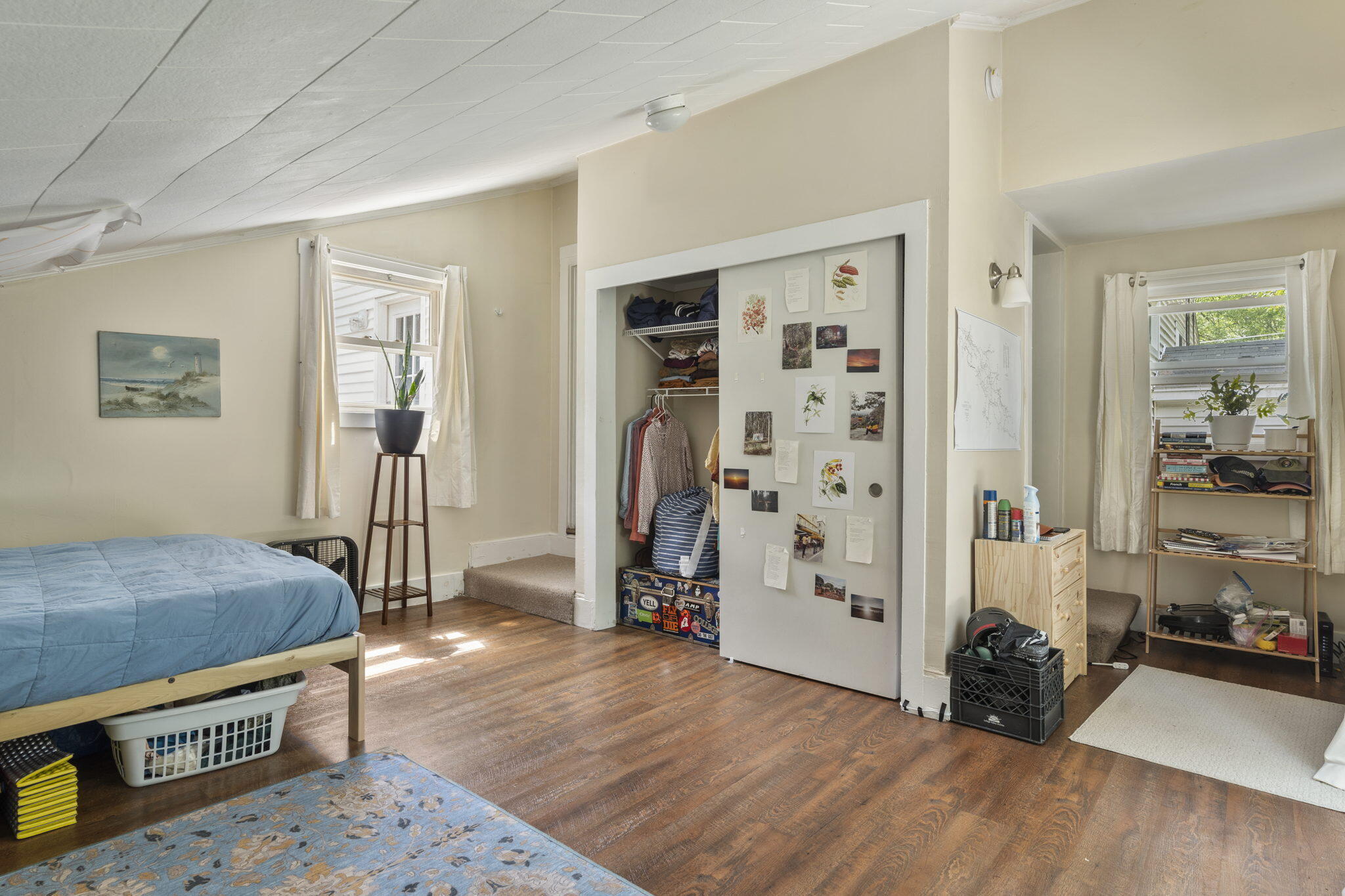 297 Mere Point Road Brunswick, ME 04011 - Photo 35 of 52 35-web-or-mls-DSC01502