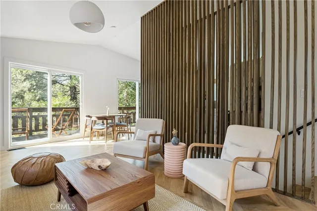 $520,000 | 26287 Lake Forest Drive, Twin Peaks, CA 92391