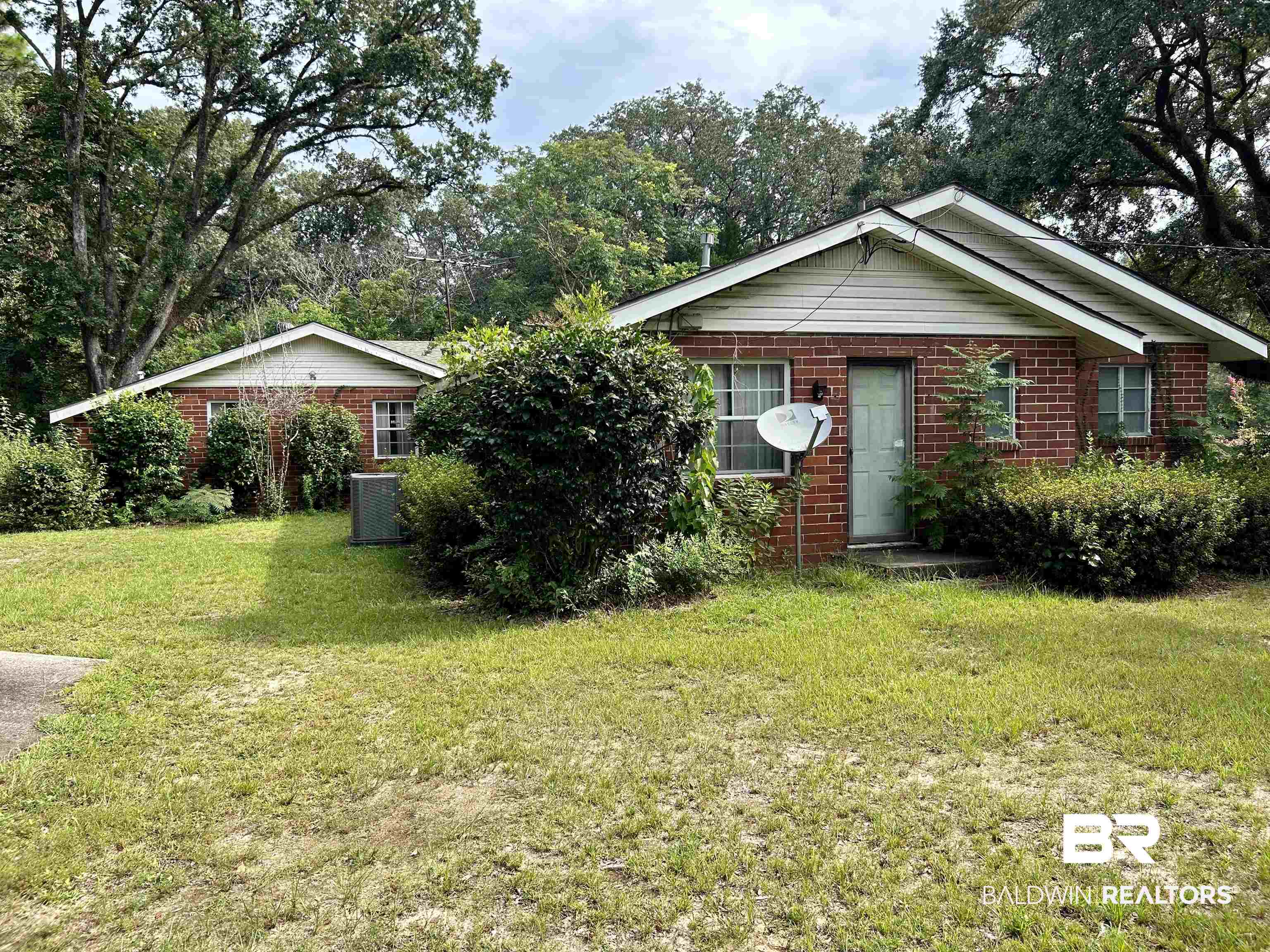 920 Pace Parkway Mobile, AL 36693 - Photo 14 of 16