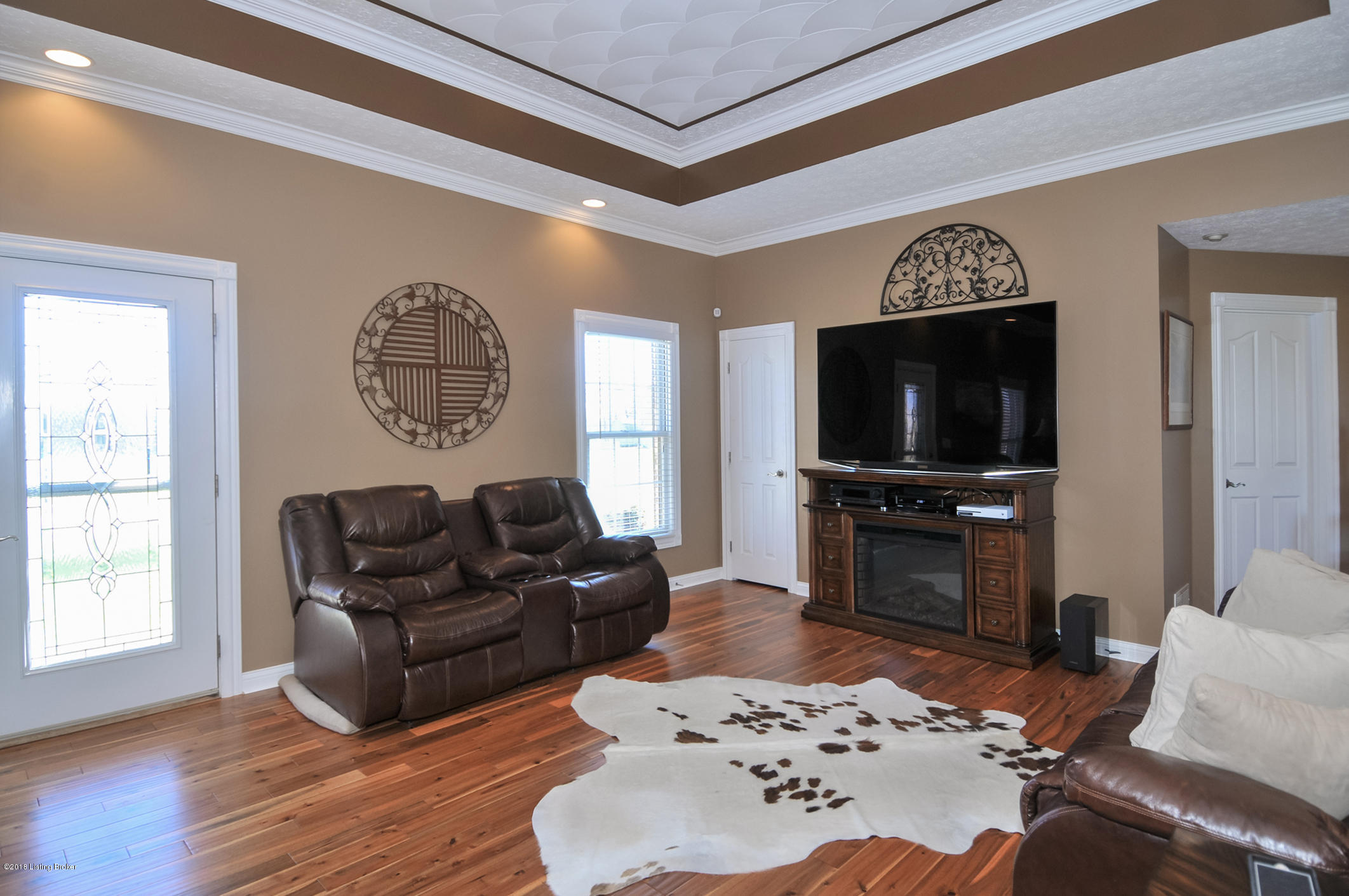 3854 Zoneton Road Shepherdsville, KY 40165 - Photo 5 of 58 3854ZonetonRd-8
