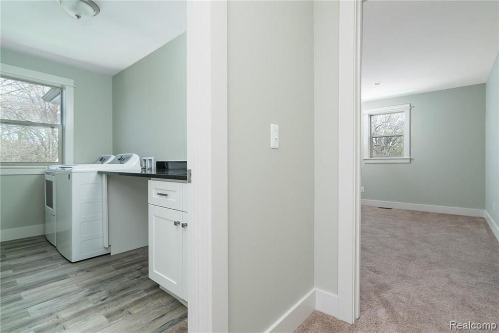 339 Lothrop Road Grosse Pointe Farms, MI 48236 - Photo 19 of 31