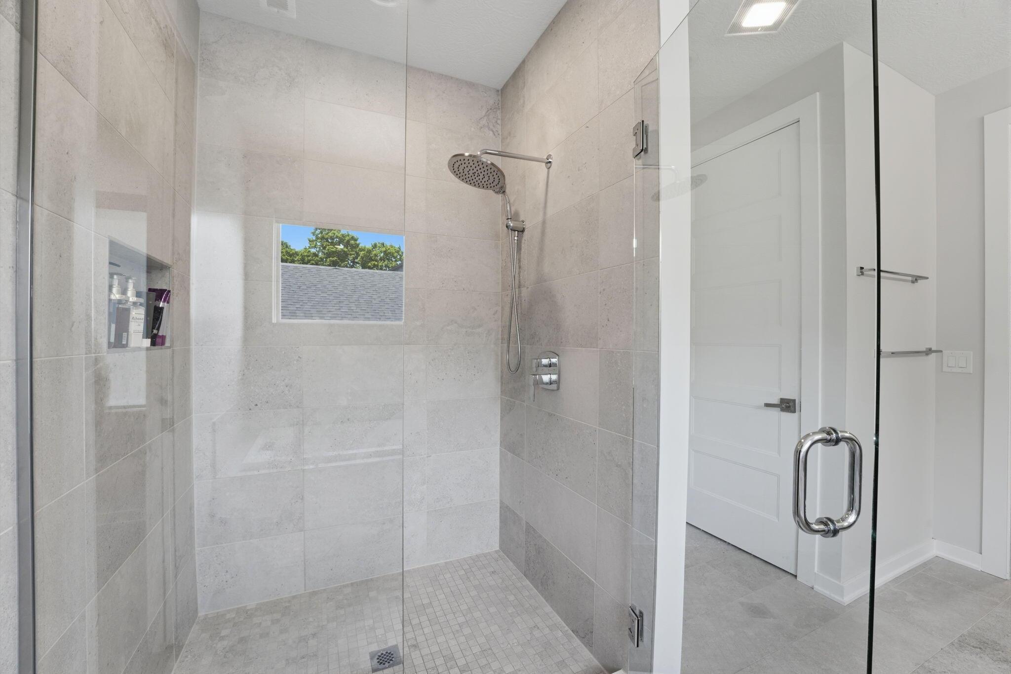 1015 Lale Point Delaware, OH 43015 - Photo 30 of 87