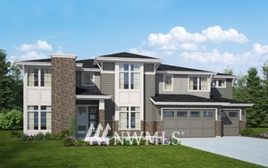 23419 17th Avenue Southeast Bothell, WA 98021 - Photo 1 of 2