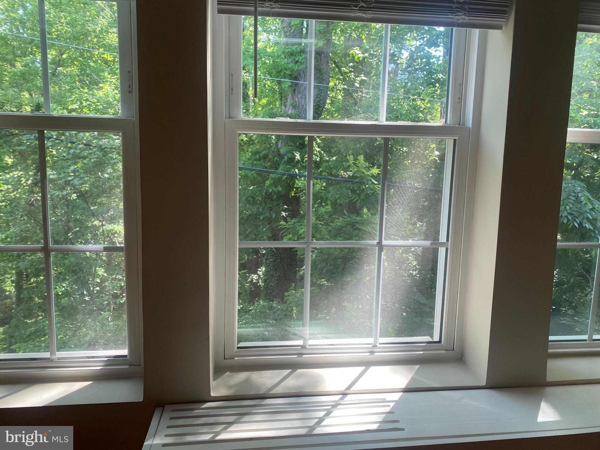 1905 North Rhodes Street, Unit 34 Arlington, VA 22201 - Photo 13 of 33
