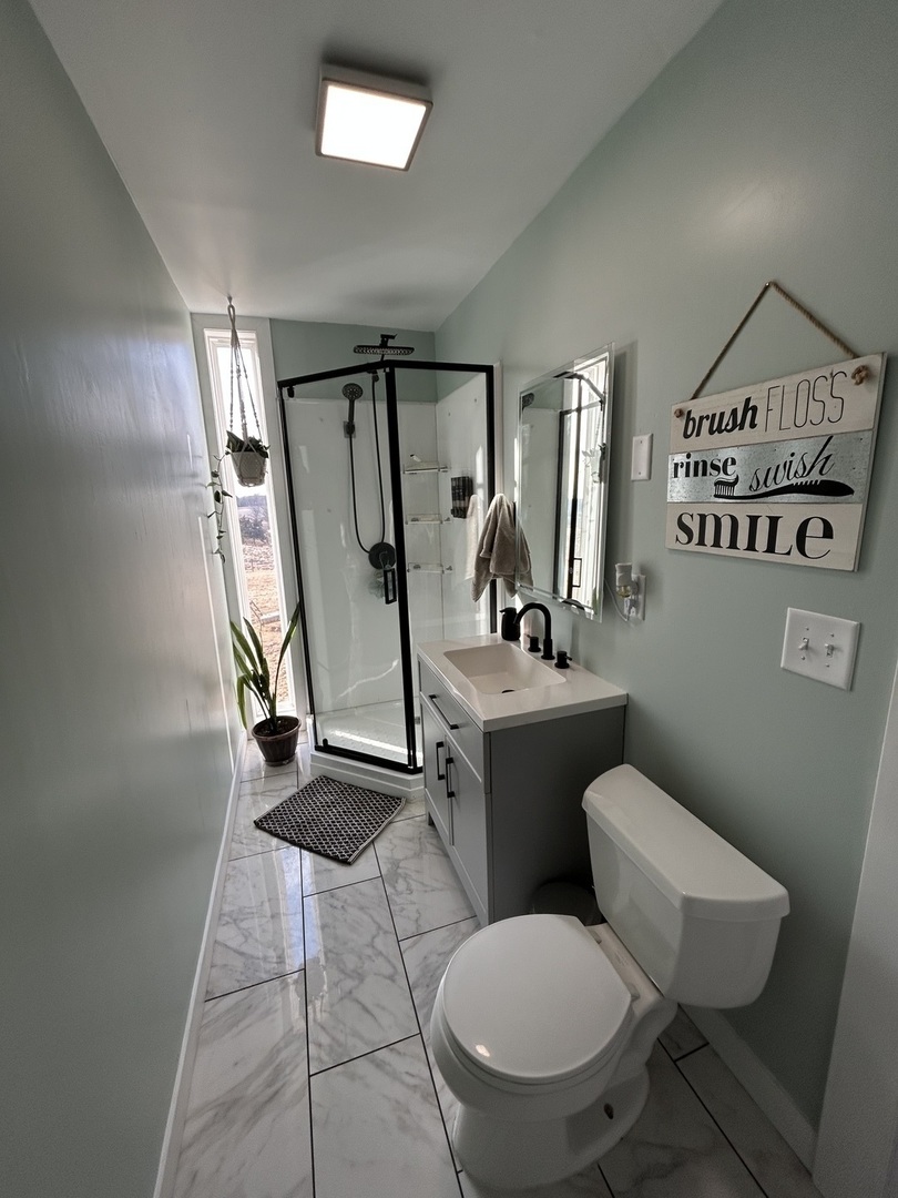 1220 North Moose Road Mount Morris, IL 61054 - Photo 11 of 28 Gallery Image 11