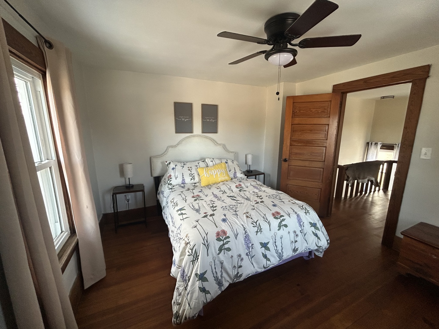 1220 North Moose Road Mount Morris, IL 61054 - Photo 13 of 28 Gallery Image 13