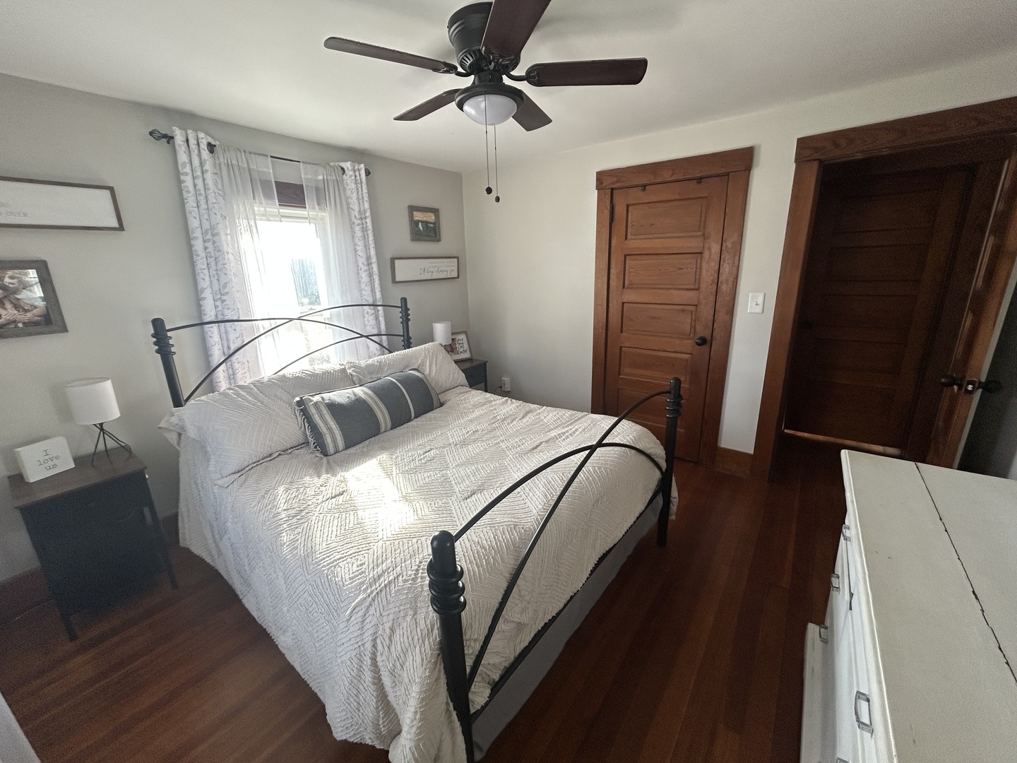 1220 North Moose Road Mount Morris, IL 61054 - Photo 16 of 28 Gallery Image 16