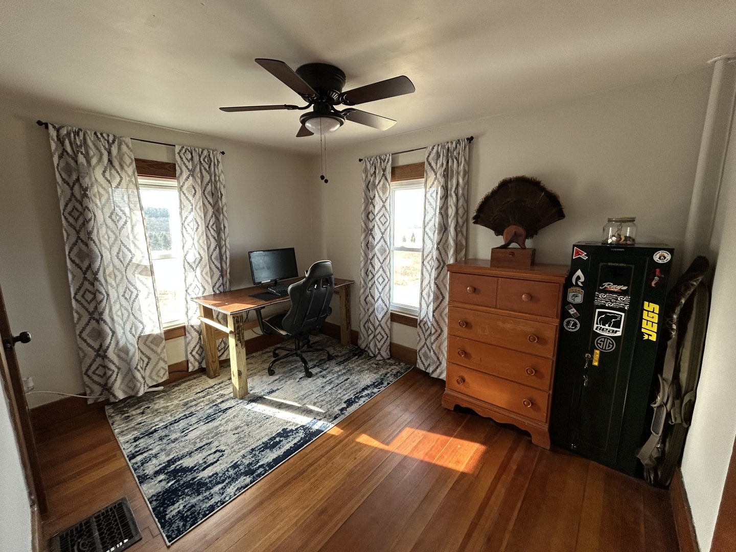 1220 North Moose Road Mount Morris, IL 61054 - Photo 17 of 28 Gallery Image 17