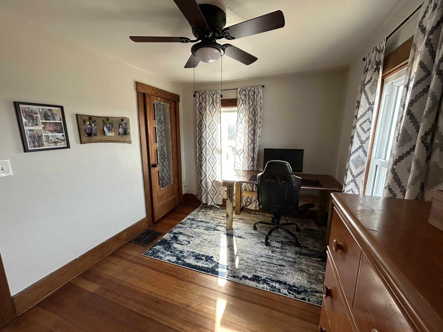 1220 North Moose Road Mount Morris, IL 61054 - Photo 18 of 28 Gallery Image 18