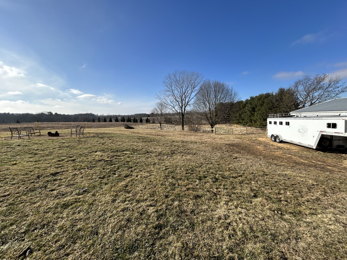 1220 North Moose Road Mount Morris, IL 61054 - Photo 19 of 28 Gallery Image 19