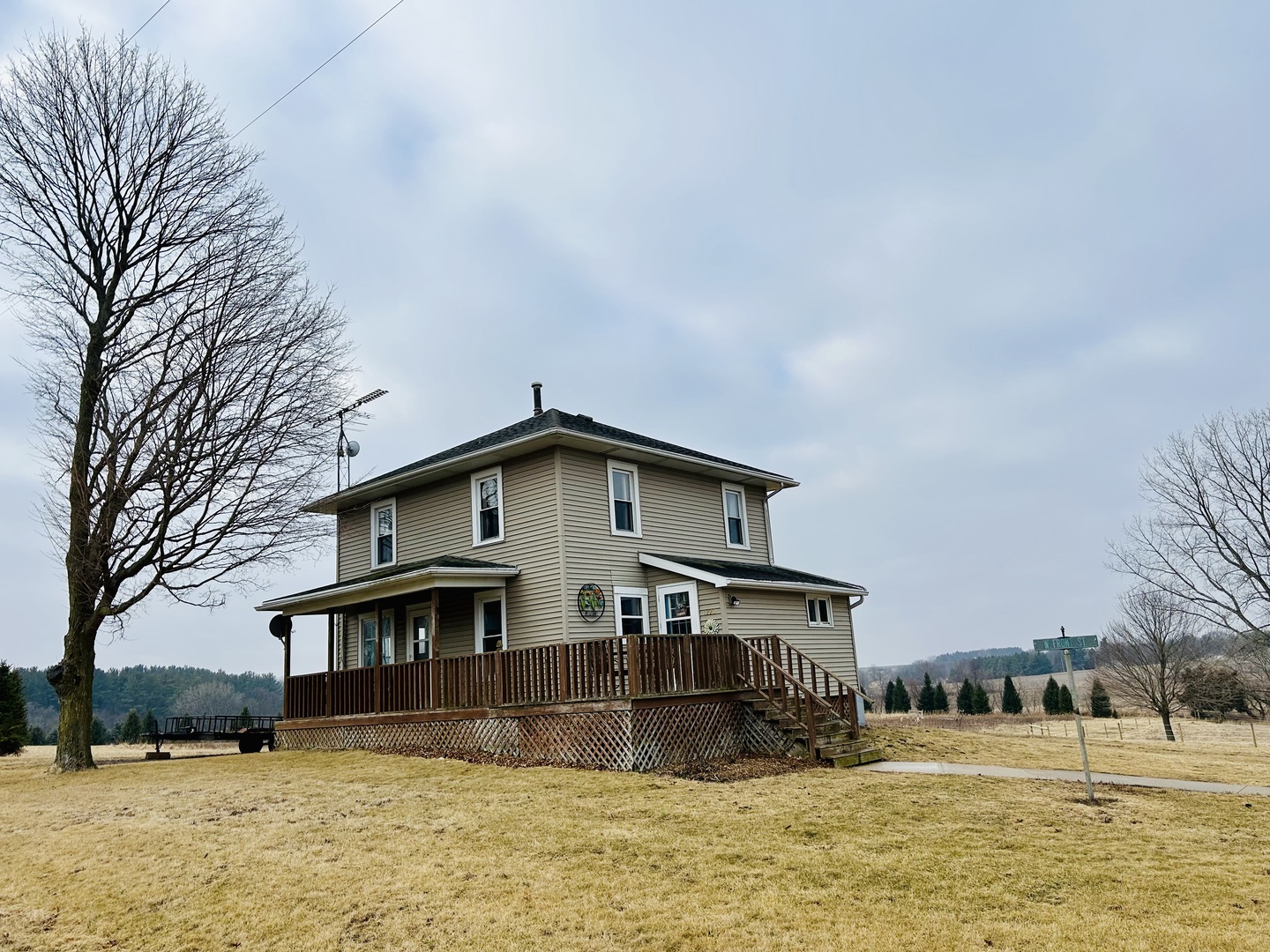 1220 North Moose Road Mount Morris, IL 61054 - Photo 2 of 28 Gallery Image 2