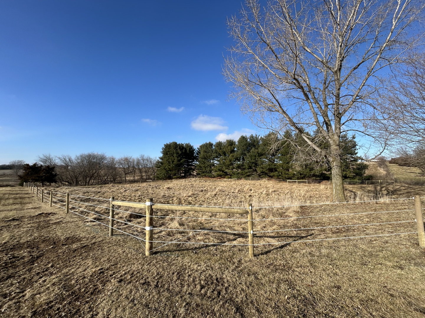 1220 North Moose Road Mount Morris, IL 61054 - Photo 25 of 28 Gallery Image 25