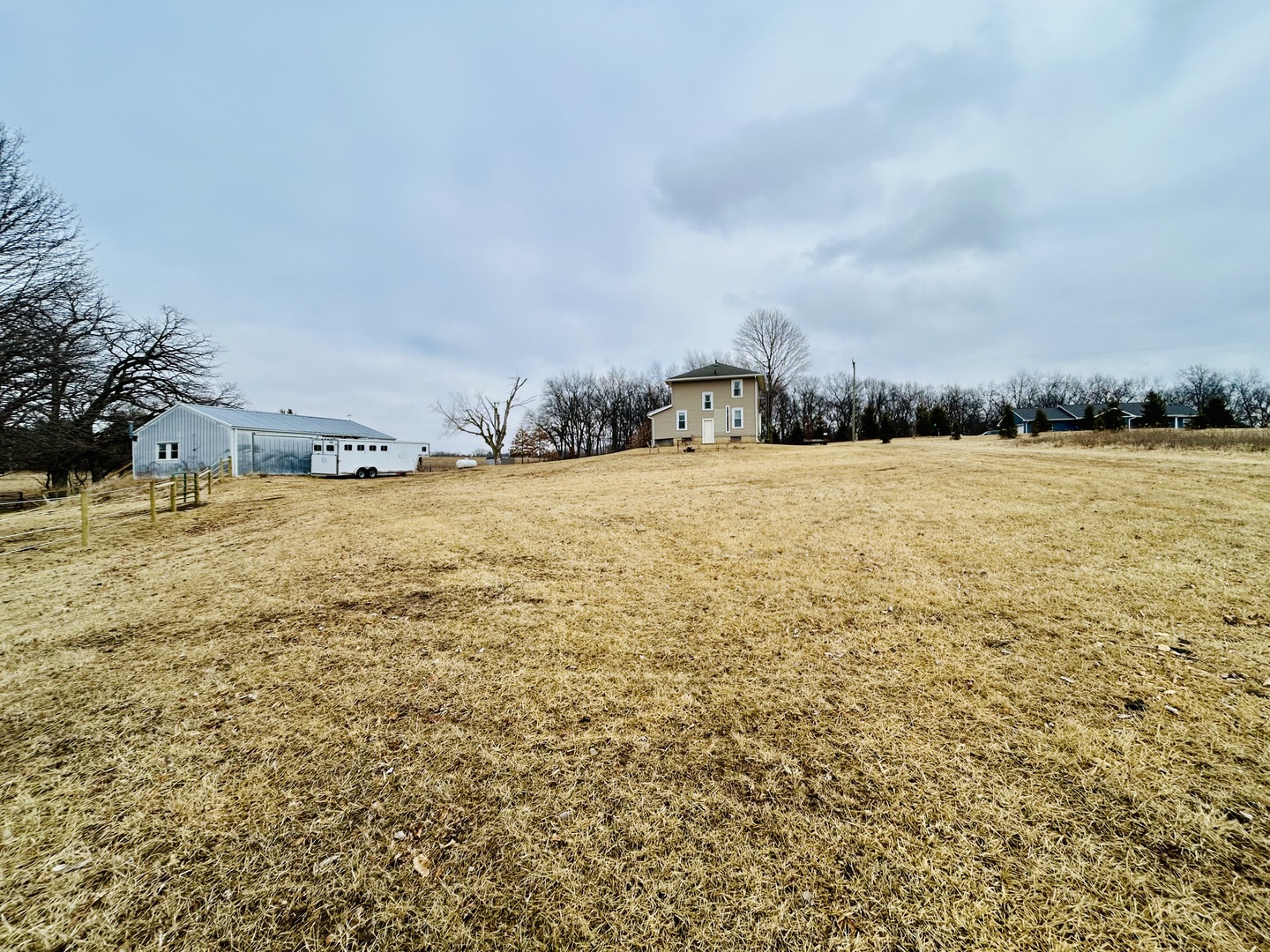 1220 North Moose Road Mount Morris, IL 61054 - Photo 27 of 28 Gallery Image 27