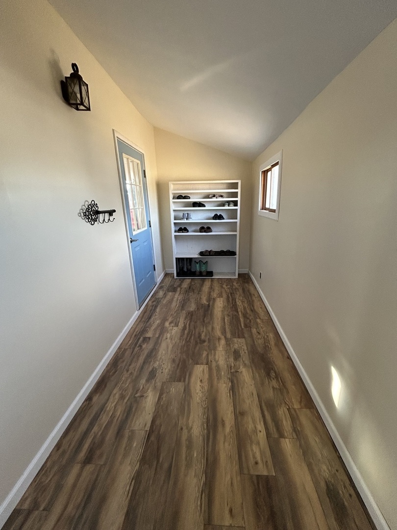 1220 North Moose Road Mount Morris, IL 61054 - Photo 4 of 28 Gallery Image 4
