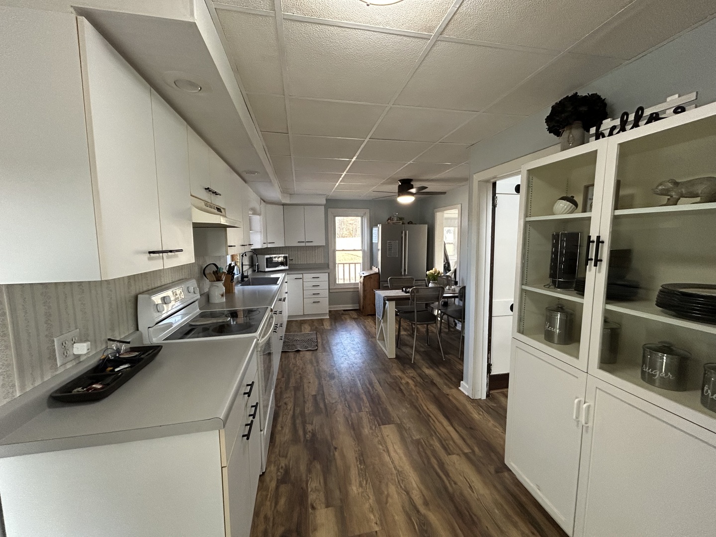 1220 North Moose Road Mount Morris, IL 61054 - Photo 5 of 28 Gallery Image 5