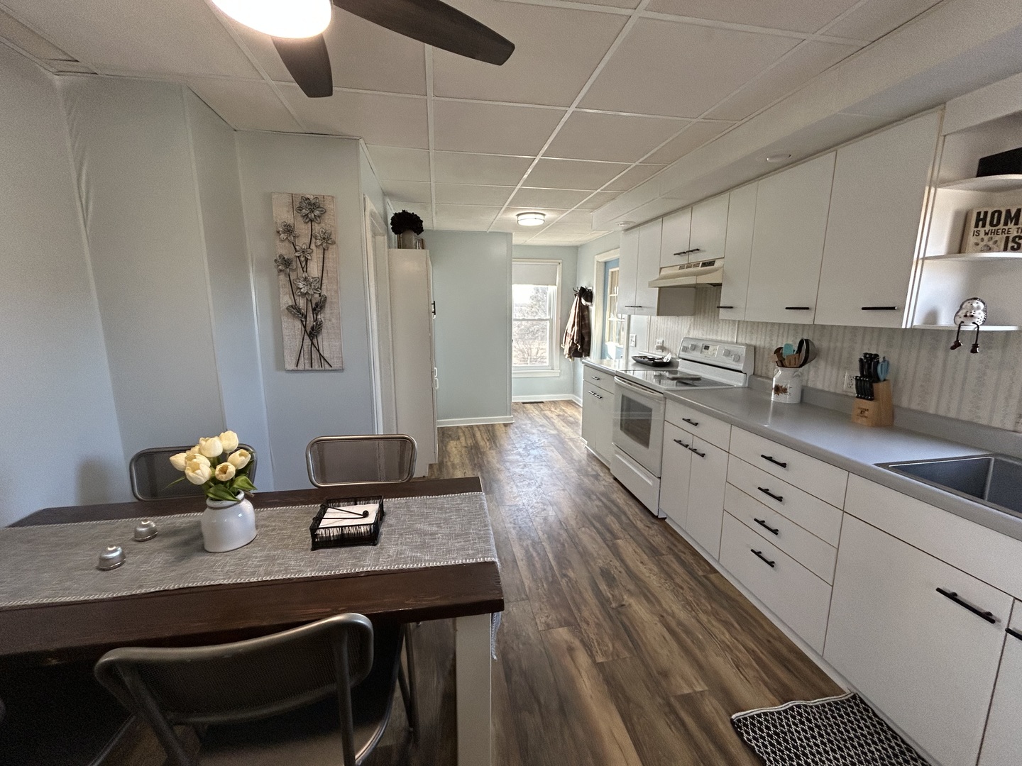 1220 North Moose Road Mount Morris, IL 61054 - Photo 6 of 28 Gallery Image 6