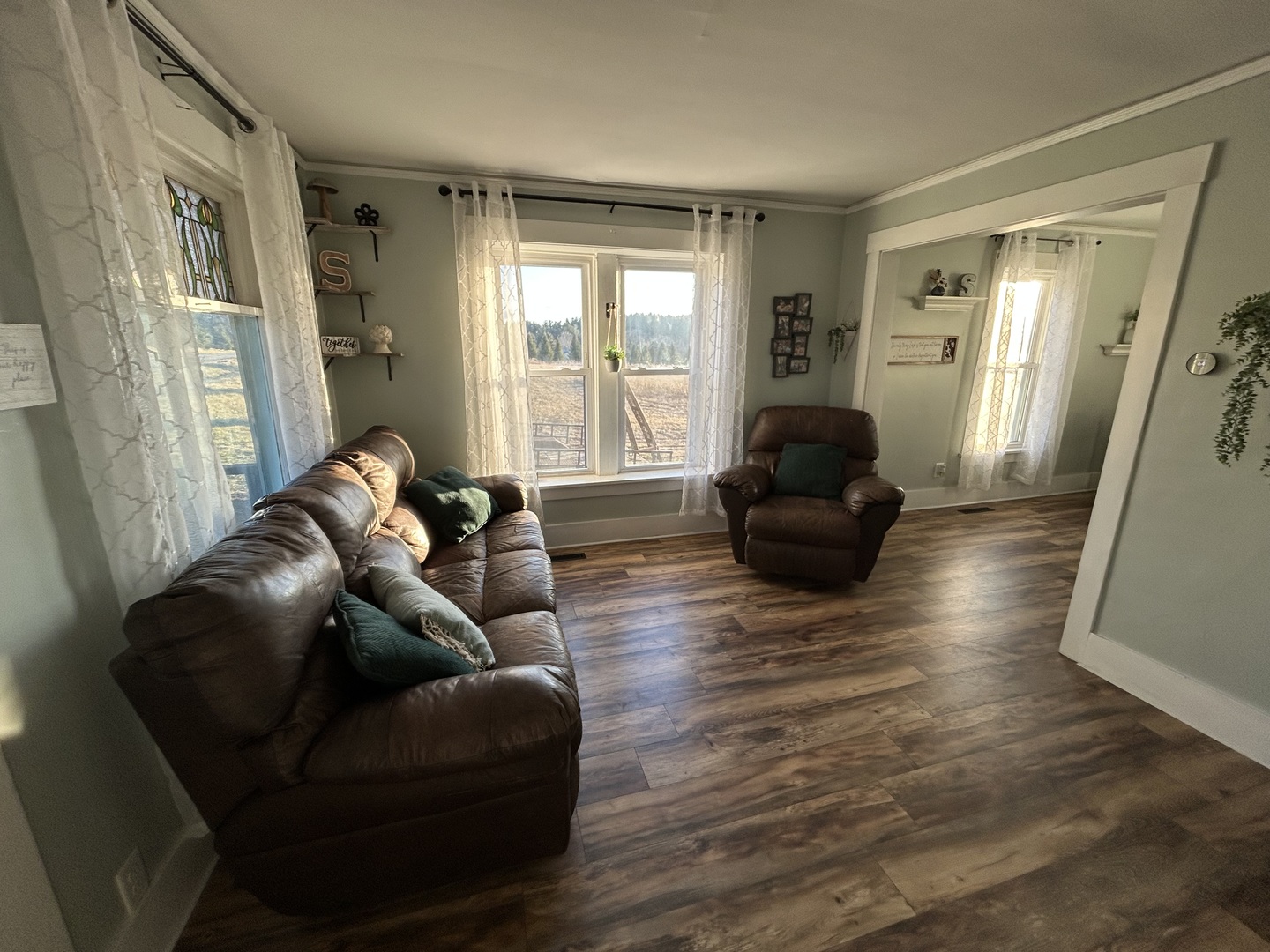 1220 North Moose Road Mount Morris, IL 61054 - Photo 7 of 28 Gallery Image 7