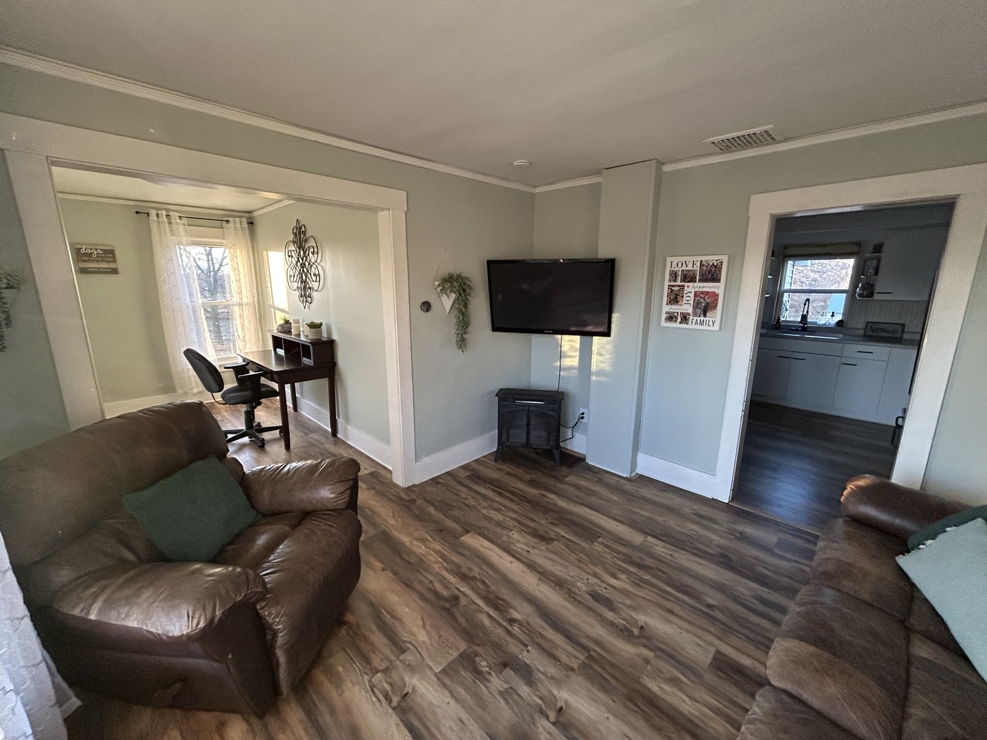 1220 North Moose Road Mount Morris, IL 61054 - Photo 8 of 28 Gallery Image 8