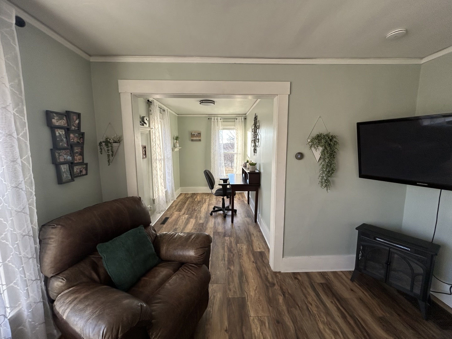 1220 North Moose Road Mount Morris, IL 61054 - Photo 9 of 28 Gallery Image 9