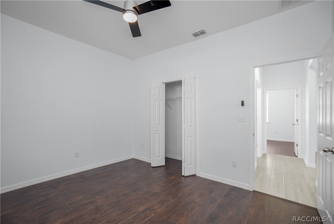 822 Poplar Street Inverness, FL 34452 - Photo 27 of 35 Gallery Image 27