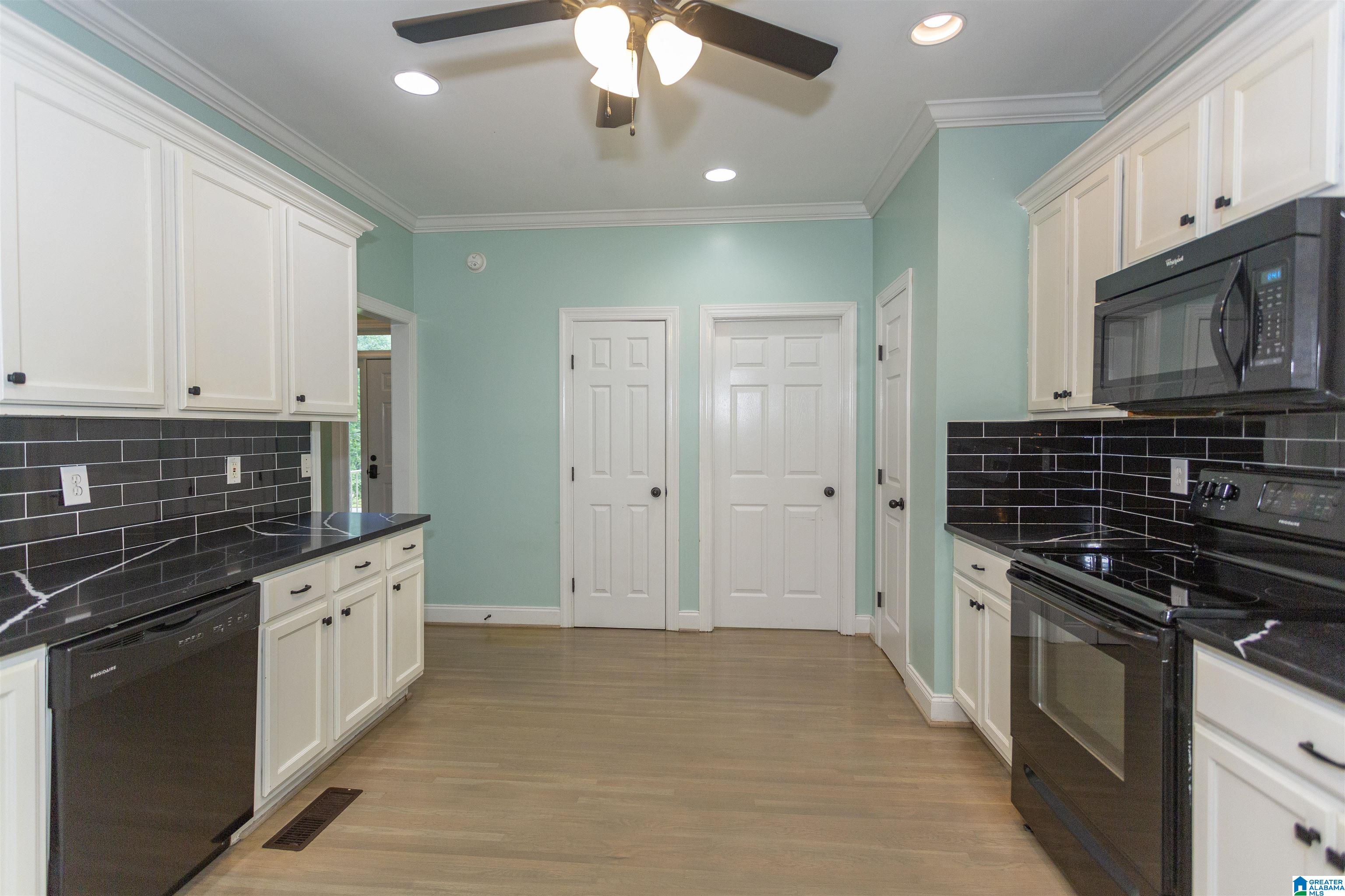 7050 Harpers Dairy Loop Bessemer, AL 35022 - Photo 35 of 73